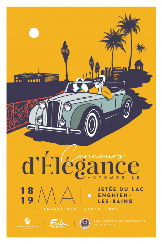 affiche_2024