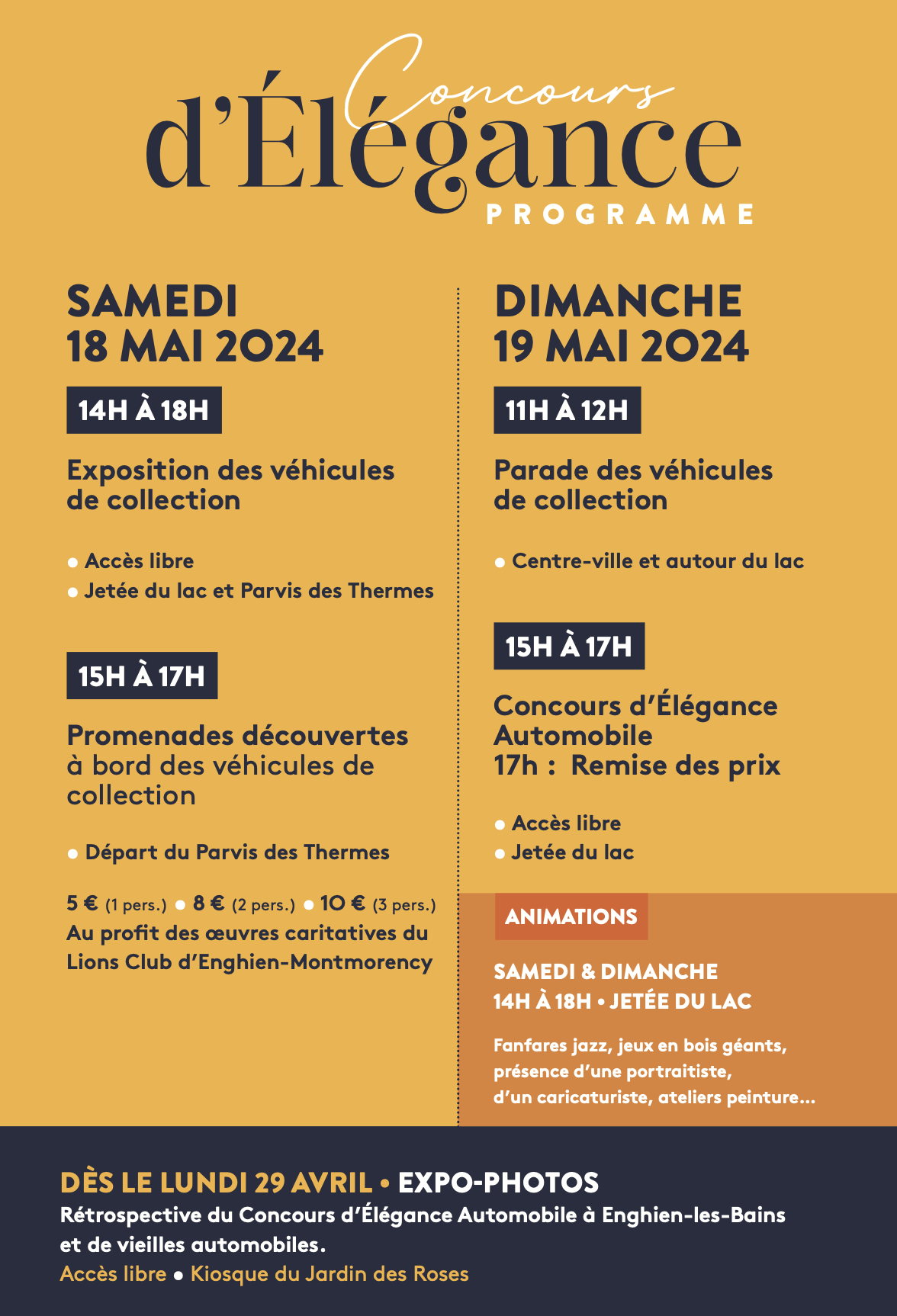 programme_2024